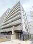 みどり台駅より徒歩15分 築2年8ヶ月 10階建の賃貸物件