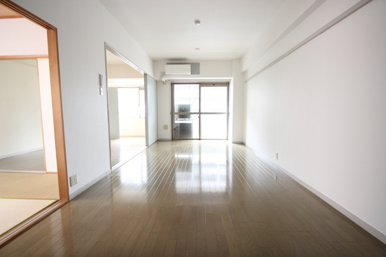 その他　※別部屋の写真です