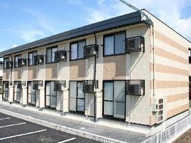 ＪＲ奥羽本線/山形駅 バス16分 (バス停)印役寺前 歩5分