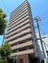 レジデンス八王子明神町 14階 築20年9ヶ月の賃貸物件