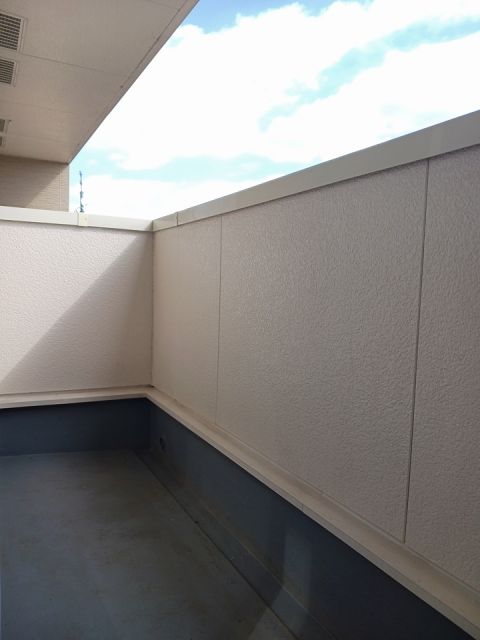 グランデパードレスA_その他_2