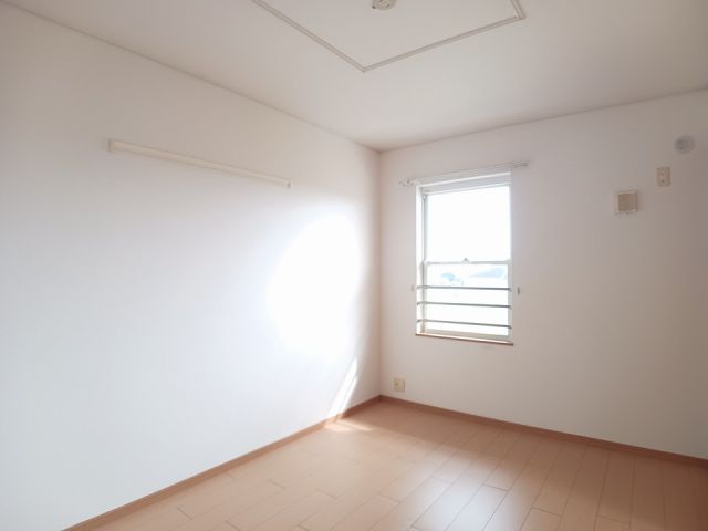 グランデパードレスA_その他_11