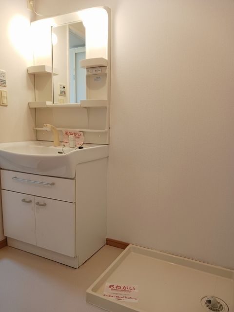 グランデパードレスA_その他_1