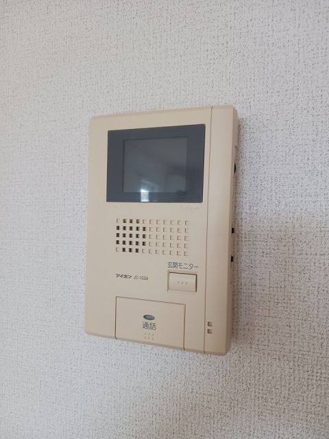 グランデパードレスA_その他_3