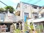 千里山駅より徒歩5分 1階 築36年1ヶ月の賃貸物件