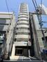 堺筋本町駅より徒歩3分 12階 築1年10ヶ月の賃貸物件