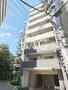 立川駅より徒歩6分 9階 築8年3ヶ月の賃貸物件