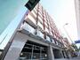 TLRレジデンス高井田 6階 築10年8ヶ月の賃貸物件