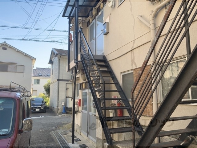 ロビー　ロビー