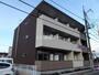 前橋駅より徒歩29分 3階 築10年の賃貸物件