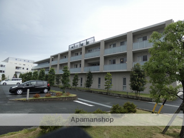 病院　西山病院（病院）まで1031m