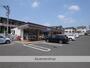 コンビニ　セブンイレブン仙台旭ケ丘２丁目店（コンビニ）まで337m