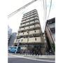 池下駅より徒歩6分 1階 築16年7ヶ月の賃貸物件