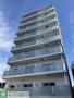 町田駅より徒歩8分 9階 築1年9ヶ月の賃貸物件