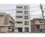 弘明寺駅より徒歩7分 3階 築1年7ヶ月の賃貸物件