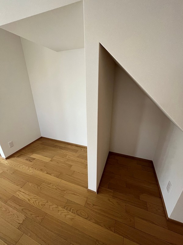 その他部屋・スペース　現況優先