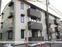 松戸駅より徒歩11分 2階 築5年9ヶ月の賃貸物件
