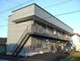 旭川駅より徒歩39分 1階 築44年の賃貸物件