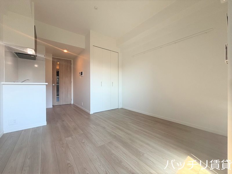 その他　※同型タイプ写真の為、現状優先。初期費用分割可能