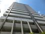 日本橋駅より徒歩7分 11階 築18年10ヶ月の賃貸物件
