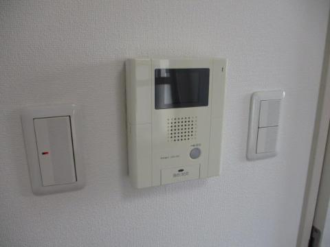 セキュリティ　セキュリティ