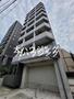 大井町駅より徒歩5分 6階 築7年9ヶ月の賃貸物件