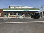 コンビニ　ファミリーマート津大門店（コンビニ）まで357m