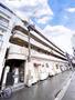 住之江コート 3階 築50年3ヶ月の賃貸物件