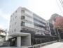 赤羽駅より徒歩7分 4階 築7年4ヶ月の賃貸物件
