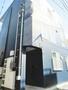 南千住駅より徒歩4分 3階 築6年7ヶ月の賃貸物件