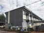 長岡駅より徒歩16分 1階 築19年9ヶ月の賃貸物件