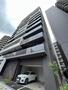 千葉駅より徒歩13分 14階 築3年の賃貸物件