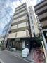 寺田町駅より徒歩7分 7階 築38年9ヶ月の賃貸物件