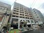 四ツ橋駅より徒歩6分 11階 築23年10ヶ月の賃貸物件