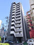 GRANDUKE吹上 5階 築3年4ヶ月の賃貸物件