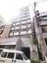 末広町駅より徒歩5分 8階 築19年の賃貸物件