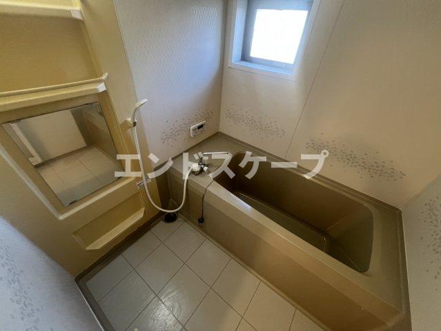 バス・シャワールーム　高崎、前橋のお部屋探しはエンドスケープまで！お客様の理想お聞