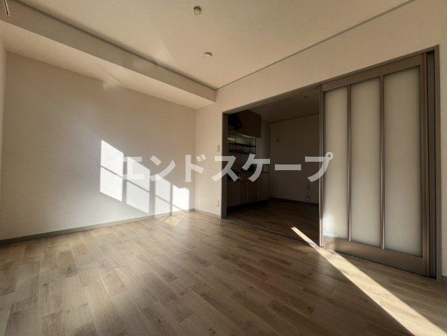 居室・リビング　高崎、前橋のお部屋探しはエンドスケープまで！お客様の理想お聞