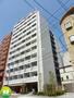 門前仲町駅より徒歩2分 13階 築11年11ヶ月の賃貸物件
