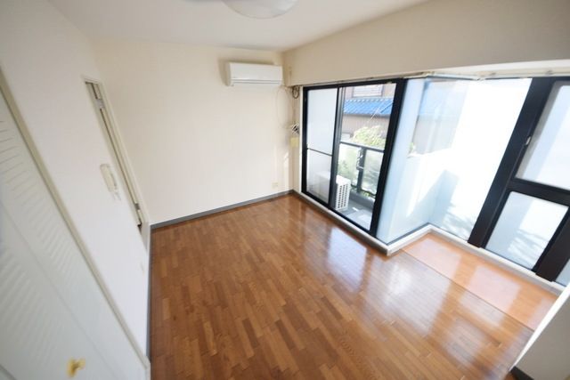 その他部屋・スペース　他号室参考写真