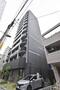 門前仲町駅より徒歩9分 5階 築4年9ヶ月の賃貸物件
