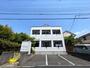 都賀駅より徒歩9分 1階 築25年4ヶ月の賃貸物件