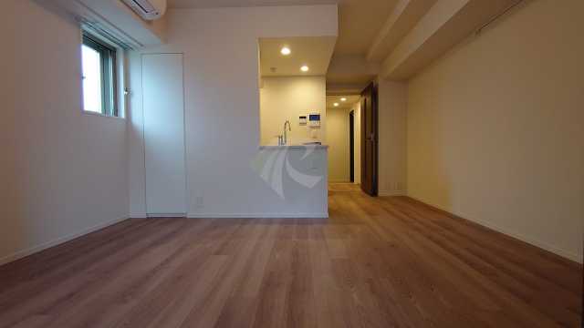 居室・リビング　リライフ浅草店