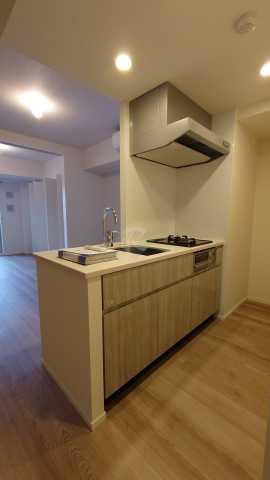 キッチン　リライフ浅草店