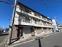 桂川駅より徒歩15分 3階 築41年3ヶ月の賃貸物件