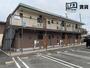 大歳駅より徒歩2分 1階 築34年6ヶ月の賃貸物件