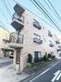戸塚駅より徒歩8分 3階 築23年3ヶ月の賃貸物件