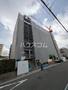 太秦天神川駅より徒歩17分 6階 新築の賃貸物件