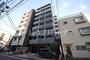 ヴェルディ日暮里 6階 築13年2ヶ月の賃貸物件