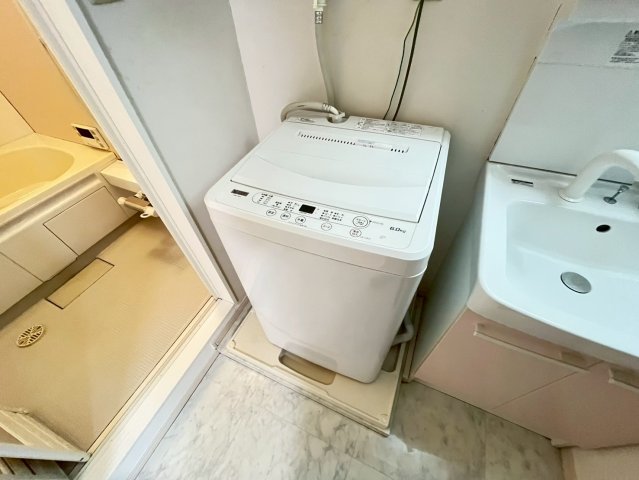 その他設備　詳細は、RISUMO江坂本店までお問合せください♪